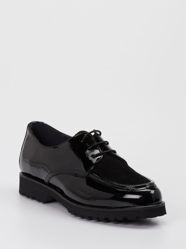 Schnürschuh MEREDITH