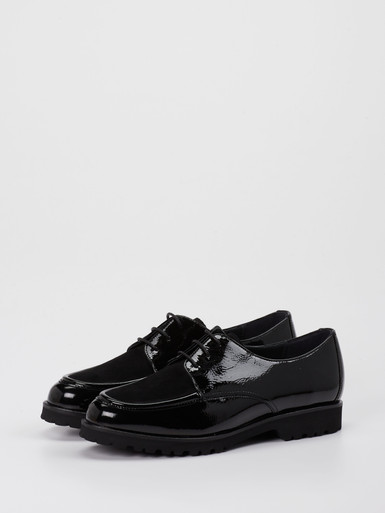 Schnürschuh MEREDITH