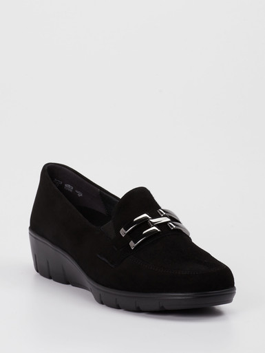 Slipper