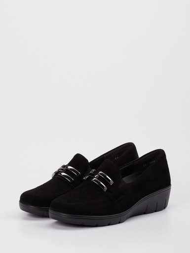 Slipper