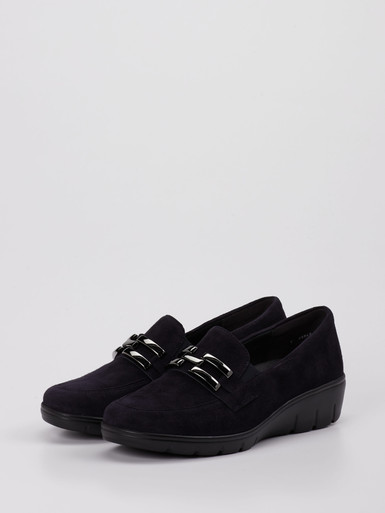 Slipper