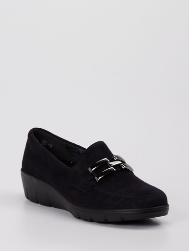 Slipper