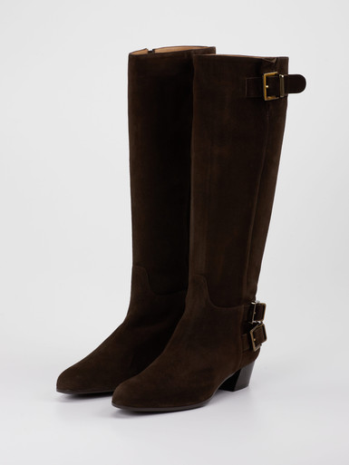 Stiefel