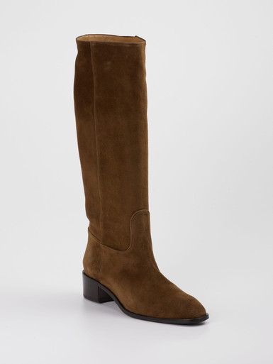 Stiefel