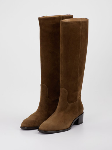 Stiefel