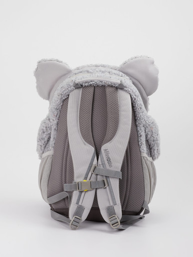 Rucksack