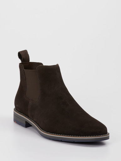 Boot