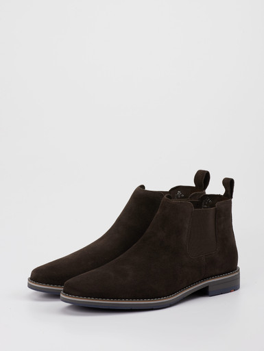 Boot
