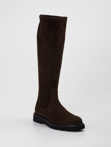 Stiefel