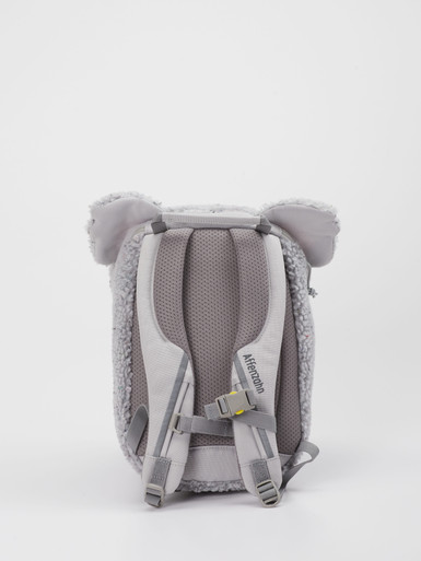 Rucksack