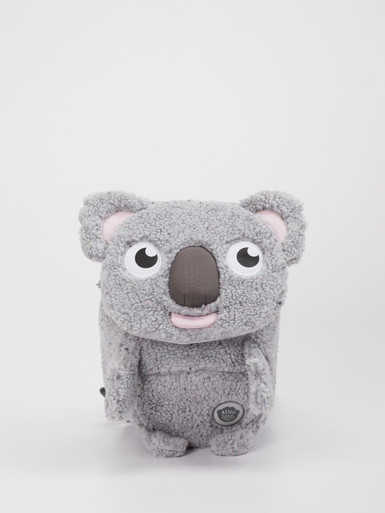 Rucksack