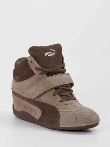 Sneaker high Speedcat Wedge Wns