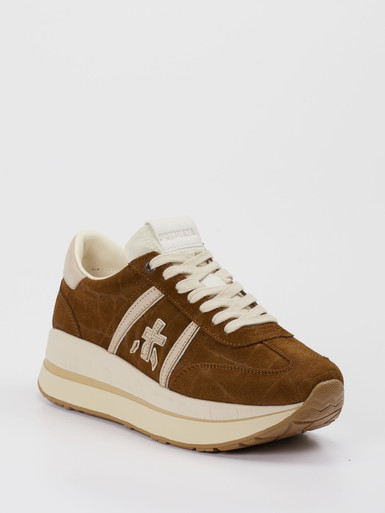 Sneaker