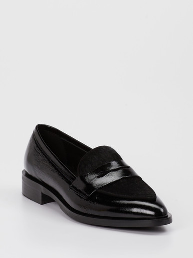 Slipper