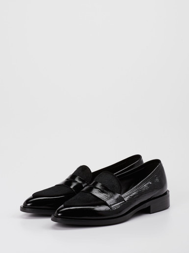 Slipper