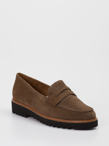 Slipper