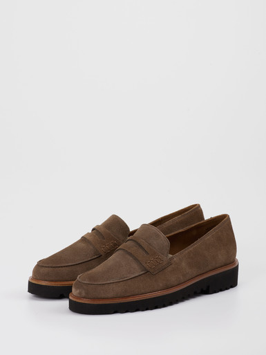 Slipper