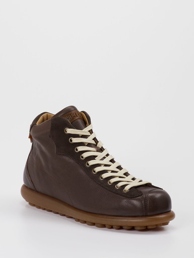 Boot