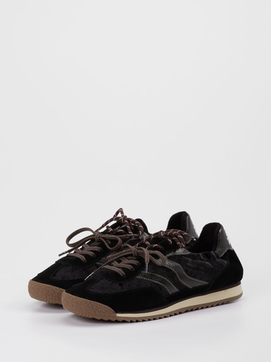 Sneaker Utah