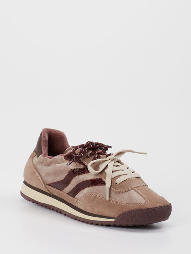 Sneaker Utah