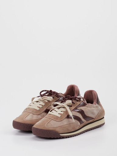 Sneaker Utah