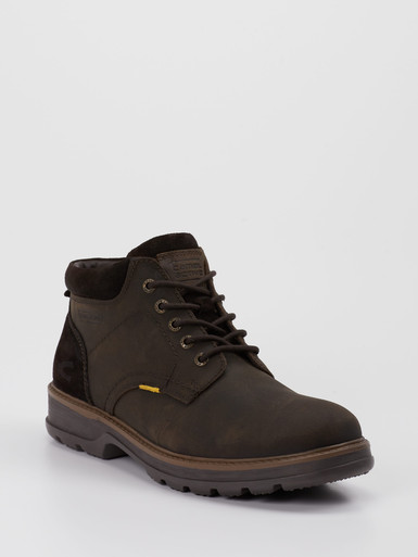 Boot