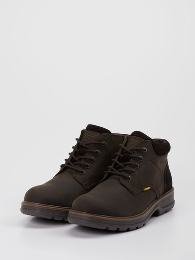Boot