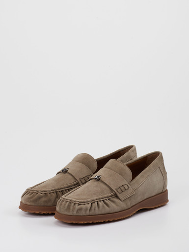 Slipper