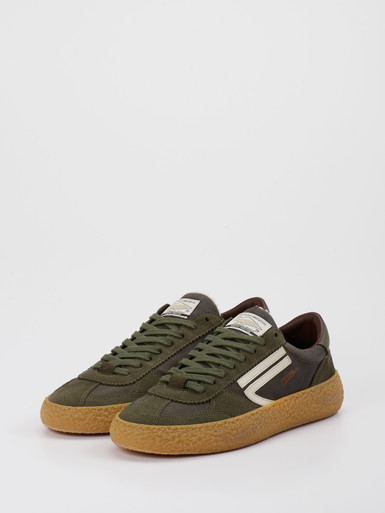 Sneaker Vintage