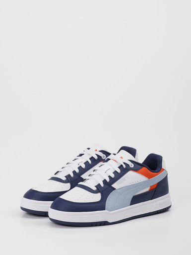 Sneaker Caven III Block Jr