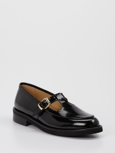 Slipper