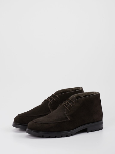 Boot