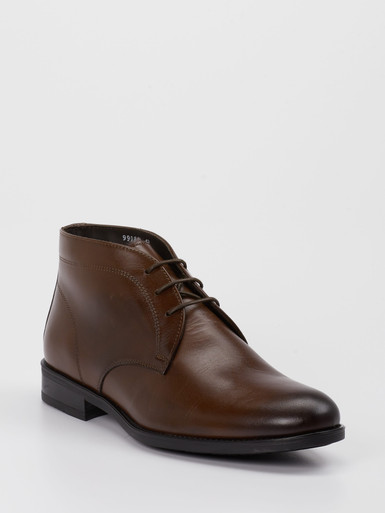 Boot