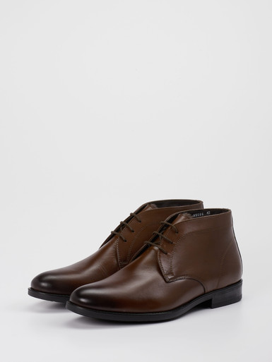Boot