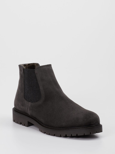 Boot