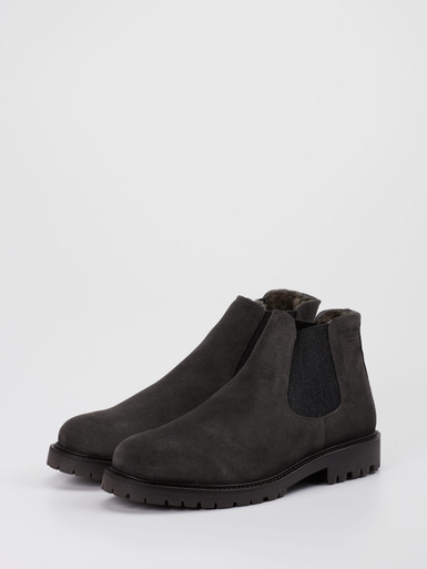 Boot