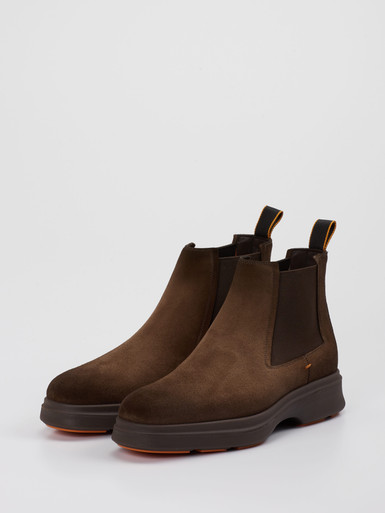 Boot