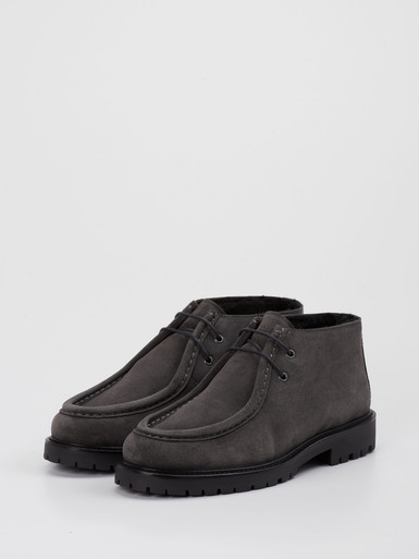Boot