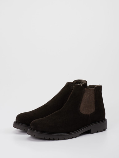 Boot