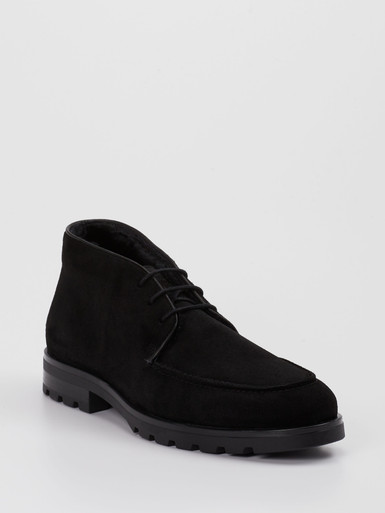 Boot