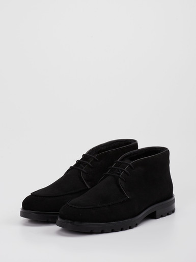 Boot