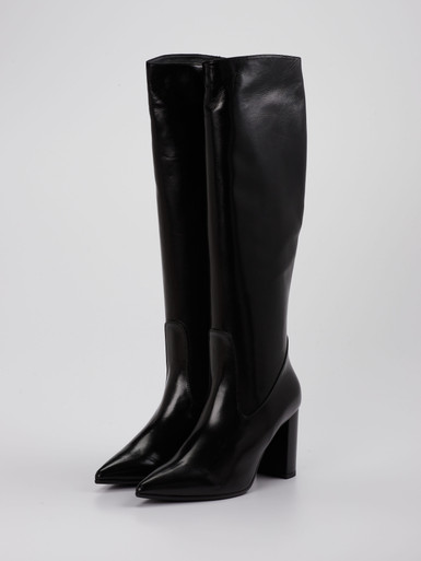 Stiefel
