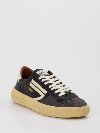 Sneaker Vintage