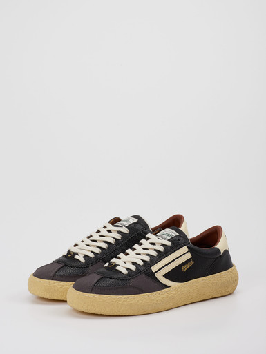Sneaker Vintage