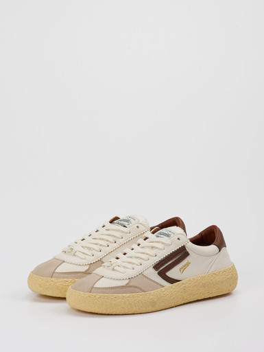 Sneaker Vintage