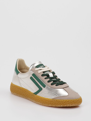 Sneaker XS
