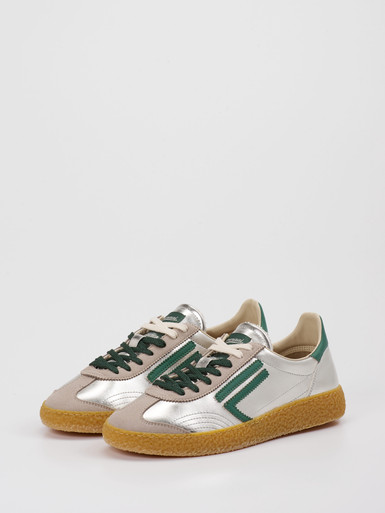 Sneaker XS