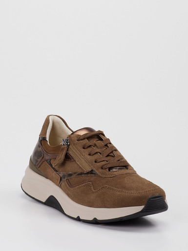 Sneaker