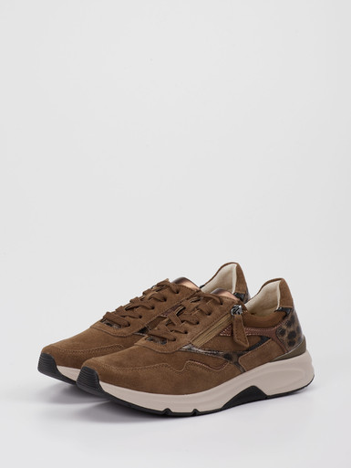 Sneaker
