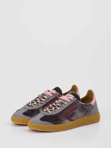 Sneaker XS